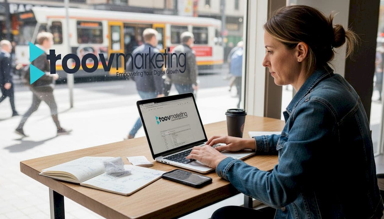 Mobile responsive design guide for Melbourne small businesses