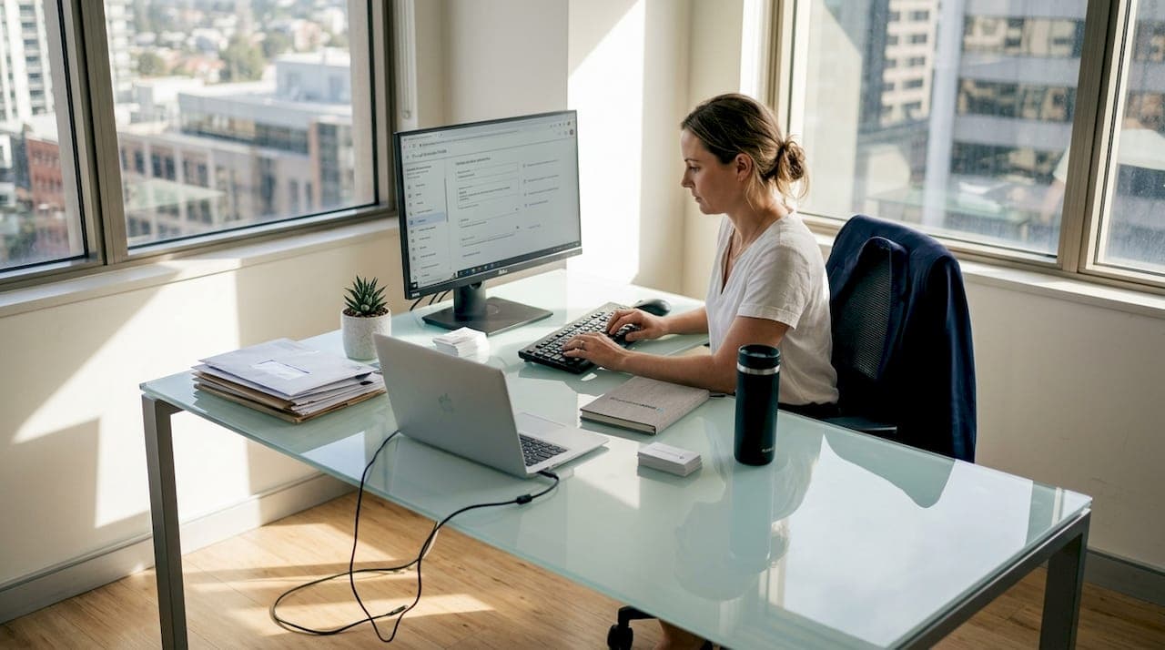 Property site branding: unlock your real estate potential