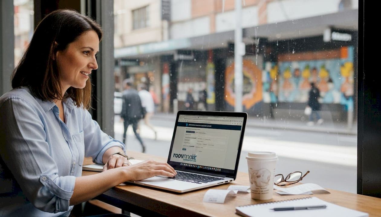 Local listing optimisation: what Melbourne businesses need