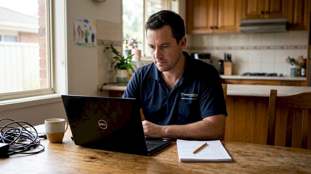 Essential types of electrician websites to attract clients