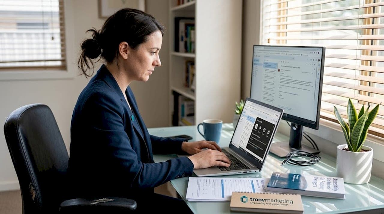 Why accessibility matters for property management sites