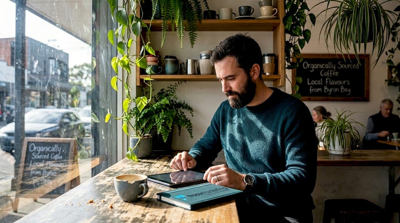 How to use testimonials to boost website conversions
